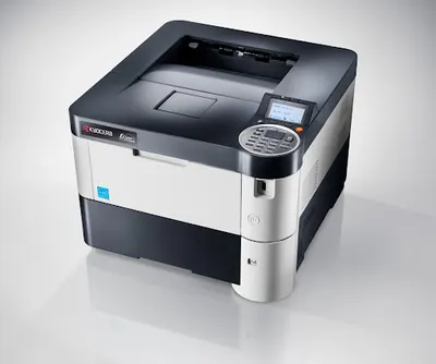 Eltropol - Kserokopiarki, Drukarki, Sprzedaż Serwis Kserokopiarek